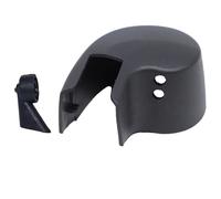 Lave Glace Voiture Compatible Avec A4 Avant Pour Estate B6 B7 B8 B9 2001-2019 Kit De Buse Lave-glace Pour Boulon De Pare-brise Arrière 8K9955985A