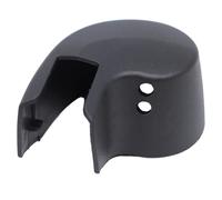 Lave Glace Voiture Compatible Avec A6 C6 C7 2006-2017 Vitre Arrière Pare-brise Bras D'essuie-glace Culbuteur Couvercle De Boulon Capuchon Buse De Rondelle 8K9955985A