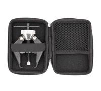 Lave Glace Voiture Compatible Avec Benz Pour Sprinter W901 W902 W906 903 906 907 910 VS30 1995-2024 Extracteur De Bras D'essuie-glace Et Balais De Lave-glace