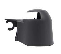 Lave Glace Voiture Compatible Avec VW Pour 5N MK1 2007-2018 Pour 1T1 1T2 1T3 MK1 2003-2010 Bras D'essuie-glace Arrière Couvercle Boulon À Bascule Buse Rondelle 6Q6955435A