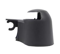 Lave Glace Voiture Compatible Avec VW Pour Caddy 2004-2017 Bras D'essuie-glace Arrière Culbuteur Couvercle Boulon Buse Lave-glace 6Q6955435B