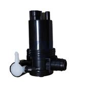 Lave Glace Voiture pompe Pour Aygo X Pour Yaris 853300D110 Pompe De Lave-glace