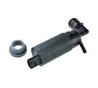 Lave Glace Voiture pompe Pour Toyota Pour Yaris/Vitz 1999-2005 8533005030 8533005031 Pompe À Jet De Lave-glace Avant