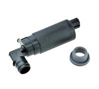 Lave Glace Voiture pompe Pour Toyota Pour Yaris/Vitz 1999-2005 8533005031 Pompe À Jet De Lave-glace Avant