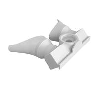 Lave-œil portatif | Compact, type bouteille d'eau,Station de lavage oculaire,Pour la sécurité en laboratoire, chantier, école, maison, atelier, voyage
