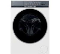 Lave-lige frontal 9kg 1400 tours/min Haier HW90-B14387TU-FR