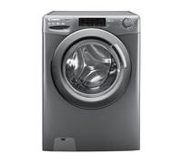 Lave-linge 10 kg Candy CSS1510TWMRRE