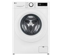 Lg f14r33whs