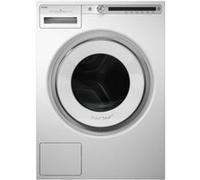Asko Lave-linge frontal W4114C.W/3 – 11 kg, 1400 tours/min, Écran LCD, Active Drum – Blanc