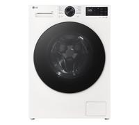 Lave-linge 13 kg 1400 tours F34X56WHST