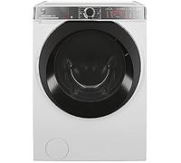 Lave-linge 14+9 kg 1400 tours - H5DPB4149AMBC-S
