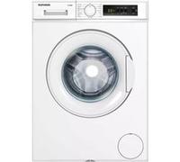Telefunken Lave-linge 51l 1200 tours/min - TLL128W