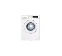 Lave-linge 51l 1200 tours/min TLL128W