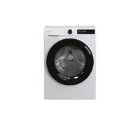 Candy Lave-linge 60cm 12 couverts 72db blanc - BR412BL8-S