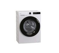 Lave-linge 60cm 12 couverts 72db blanc Candy BR412BL8-S Blanc G