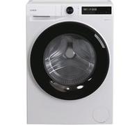 Candy Lave-linge BR412BL8-S 60 cm 12 couverts 72 dB Blanc