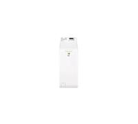 Lave-linge 6kg 1300 tours/min blanc EW6T3365BCZ