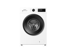 Lave-linge 7kg HISENSE WF1I7022BWJ