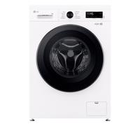 Lave-linge 8 kg 1400 tours F84B15WHS