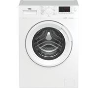 Lave-linge 8 kg Beko WUE8726XST