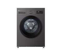 LG F94N14SLS - Lave-linge frontal 9 kg 1400 tours/min