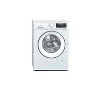 Lave-linge 9 kg 1400 tr/min 3TS395BS