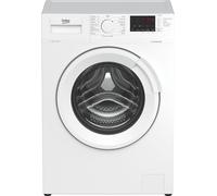 Lave-linge 9 kg Beko WTV95220W