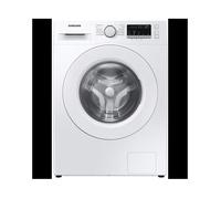 Samsung WW90T4046EE machine à laver Charge avant 9 kg 1400 tr/min Blanc