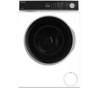 Sharp Lave-linge ESNFL914AWNA 9 kg 1400 tours/min Blanc G