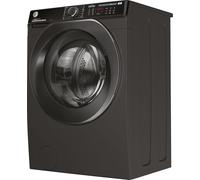 Lave-linge à chargement frontal HOOVER HWP 49AMBCR/1-S H-WASH500 9kg