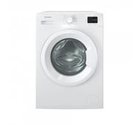 LAVE-LINGE À CHARGEMENT FRONTAL INDESIT IM862MYTIMEIT 8 KG