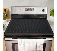 Lave-linge à chargement par le haut Tech Zone TC-009