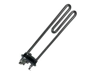 Lave-linge à élément chauffant pour Arçelik Beko Blomberg Smeg 2863403403000 2863401000 1950W