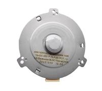 Lave-linge à tambour 4681ER1007E sèche-linge DC31-00032D moteur de ventilateur DL-7806SSWC(4681ER1007E)