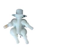 Lave-linge À Tambour Compatible Avec Samsung, Électrovanne D'arrivée D'eau DC62-00214Q, 110 V/127 V