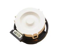 Lave-linge À Tambour, Compatible LG, Pompe De Vidange 26 V EAU64082902, Moteur FLX10N4W, Vanne D'eau, Filtre, Écran(A)