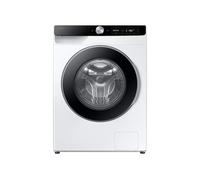 Lave-Linge À Vapeur SAMSUNG WW90DG6U85LKU3 9KG 1400 T/M WIFI