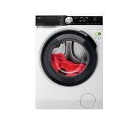 Lave-linge AEG 10Kg 1400RPM Blanc - LFR9514L6U