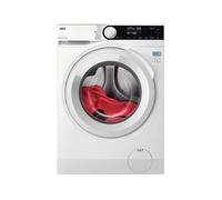 Lave-linge AEG 9Kg 1400RPM Blanche - LFR7394N2B