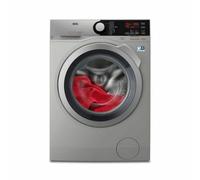 Lave-linge Aeg L7FEE842S 1400 rpm 60 cm 8 kg