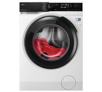 Lave-linge AEG LFR73944QE