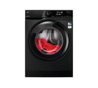 Aeg Series 6000 Lfr7394v4b Machine À Laver Charge Avant 9 Kg 1400 Tr/min Noir