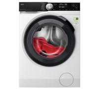 Lave-Linge AEG LFR85166OE
