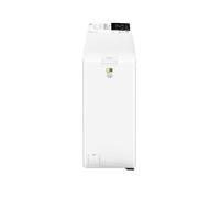 Lave-linge AEG LTA6G7331E 7 kg 1200 tr/min Blanc