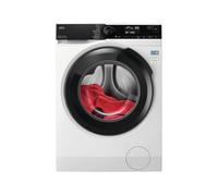 Lave-linge AEG Série 7000 ProSteam 11kg 1400RPM Blanc - LFSR7304L4B
