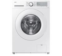 Samsung Lave-linge AI ecobubble™ 11kg - WW11DG5B25TH