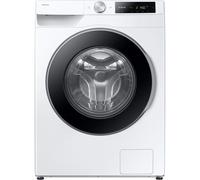 SAMSUNG Lave linge Frontal WW90DG6U85LE