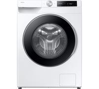 Lave-linge AI ecobubble 9kg - Samsung WW90DG6U85LE