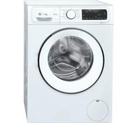 Lave-linge Balay 3TS3104B 10 kg 1400 tr/min Blanc