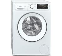 Lave-linge Balay 3TS3107BD 10kg 1400RPM Blanc